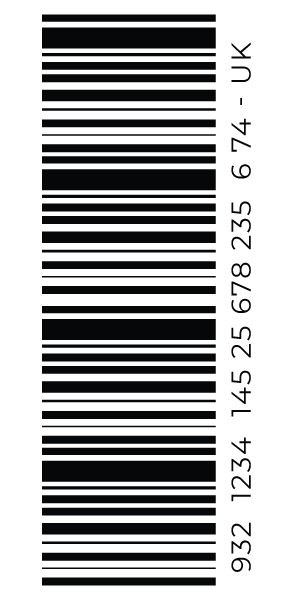 codigo