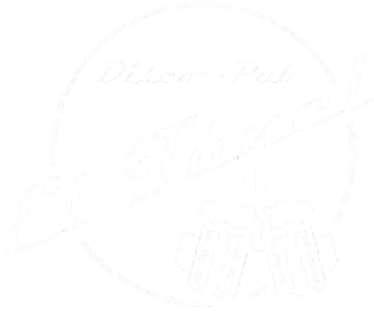 logotipo